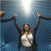 Ripetizioni Personalizzate per Elementari e Medie: 4 Anni di Esperienza, Laureanda in Informatica - Lezioni Online e in Presenza!